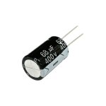 Ouvre - pompe  air debroche, outils de cuisine, verseur de vin, accessoires de bar, pression d'air, ...