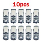 Ouvre - porte de garage hormann bs bisecur 868 mhz tlcommande de portail hormann hse4 hs1 hs4 hs5 hsp4 ...