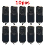 Ouvre - porte de garage hormann bs bisecur 868 mhz tlcommande de portail hormann hse4 hs1 hs4 hs5 hsp4 ...
