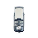 Ouvre - porte de garage hormann bs bisecur 868 mhz télécommande de portail hormann hse4 hs1 hs4 hs5 hsp4 ... Ouvre - porte de garage hormann bs bisecur 868 mhz télécommande de portail hormann hse4 hs1 hs4 hs5 hsp4 ...