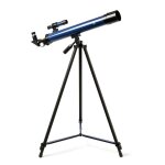 Oxybul lunette astronomique 45 / 600 8 ans - 12 ans