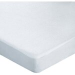P'tit lit prot�ge - matelas bouclette eponge aegis - 70 x 140 cm