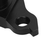P1. 5 cintre de dérailleur universel udh universel vélo vélo dérailleur cintre cadre engrenage queue ... P1. 5 cintre de dérailleur universel udh universel vélo vélo dérailleur cintre cadre engrenage queue ...