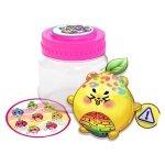 Pack de 1 magic jellykins (assort)(barquette)