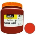 Pack 3 langes b�b� coton bio 70x70 cm toffee - nobodinoz