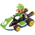 Pack 3 voitures retrofriction mario kart