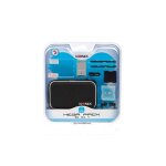 Pack d'accessoires 10 en 1 pour dsi neuf