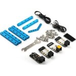 Pack extension mbot lumi�re et son