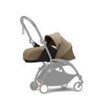 Pack nouveau - n� 0 + stokke� yoyo� - toffee - marron