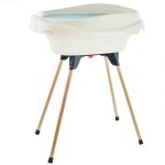 Pack plan a langer et baignoire vasco Pack plan a langer et baignoire vasco