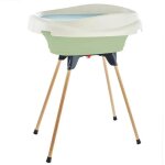 Pack plan a langer et baignoire vasco Pack plan a langer et baignoire vasco
