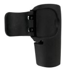 Pagaie clamp bateaux kayak boucle rglable quick release paddle shaft clamp adjuster kayak accessoires ...