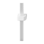 Pailles pour boisson et aliments pour bbs, tasse, soupe, pour garons et filles, apprentissage, nouvelle ...