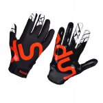 Une paire de gants de baseball pour l'entranement au softball