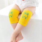Paire de genouillres pour bb fille et garon de 0 a 2 ans, jambires de scurit, chaussettes de protection ...