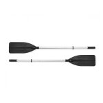 Paire de rames intex 137cm Paire de rames intex 137cm