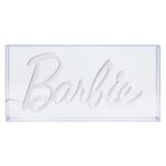 Paladone pp11573br veilleuse veilleuse a brancher