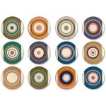 Palet ball striker 15 grammes ( l'unit)