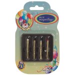 Palette maquillage carnaval Palette maquillage carnaval