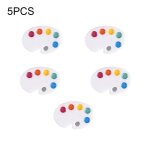 Palette de pendentifs en rsine, diy, bijoux pour filles, boucles d'oreilles, accessoires, jouets amusants, ...