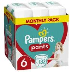Pampers sensitive 8006540068632 lingette pour bébés 132 pièce(s) Pampers sensitive 8006540068632 lingette pour bébés 132 pièce(s)