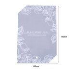 Panneau d'affichage de faux ongles 3d, manucure acrylique, bricolage, cadre photo, outils, carte de couleur, ...