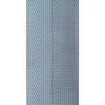 Panneau de mur 200 x 105 mm - autre