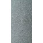 Panneau de mur  briques naturelles  200 x 105 mm - autre