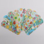 Pansements adhésifs pour enfants, 100 pièces, bande d'aide a l'hémostase, kit de premiers soins, plâtre ... Pansements adhésifs pour enfants, 100 pièces, bande d'aide a l'hémostase, kit de premiers soins, plâtre ...