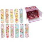 Pansements adhésifs pour enfants, 120 pièces, coussin respirant imperméable, pansement adhésif pour pansement ... Pansements adhésifs pour enfants, 120 pièces, coussin respirant imperméable, pansement adhésif pour pansement ...