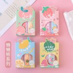 Pansements adh�sifs pour enfants, 20 pi�ces, bande adh�sive, etanche, respirante, mignon, premiers secours, ...