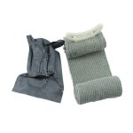 Pansement hémostatique pour les premiers secours, bande de force, pour l'entraînement, les premiers secours, ... Pansement hémostatique pour les premiers secours, bande de force, pour l'entraînement, les premiers secours, ...