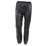 Pantalon imperméable réfléchissant pour le travail, le cyclisme en plein air, les sportsxl Pantalon imperméable réfléchissant pour le travail, le cyclisme en plein air, les sportsxl