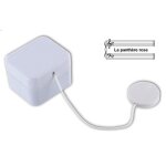 La panthère rose (h. mancini) - boîte a musique / mécanisme mmsical / mouvement a ficelle lavable pour ... La panthère rose (h. mancini) - boîte a musique / mécanisme mmsical / mouvement a ficelle lavable pour ...