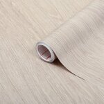 Papier adhésif pour meuble effet bois santana chêne citron vert - film autocollant décoratif rouleau ... Papier adhésif pour meuble effet bois santana chêne citron vert - film autocollant décoratif rouleau ...