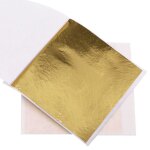 Papier aluminium en argent pour bricolage, artisanat d'art, conception de cuir chevelu, matriau d'emballage, ...