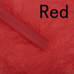 Papier d'emballage de bouquet de fleurs en papier de soie, fleuriste, mariage, fte d'anniversaire, cadeau, ...