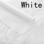Papier d'emballage de bouquet de fleurs en papier de soie, fleuriste, mariage, fte d'anniversaire, cadeau, ...