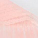 Papier d'emballage de fleurs impermable, 20 pices / paquet, 58x58cm, papier de soie pour dcoration ...