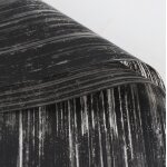 Papier d'emballage de fleurs impermable, 20 pices / paquet, 58x58cm, papier de soie pour dcoration ...