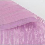 Papier d'emballage de fleurs impermable, 20 pices / paquet, 58x58cm, papier de soie pour dcoration ...