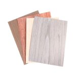 Papier peint 1:12 pour maison de poup�e, 20x15, 5 cm, pour cuisine, salle a manger, salon, bricolage