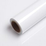 Papier peint auto - adhsif en marbre, autocollants muraux en vinyle, papier de contact etanche pour ...