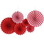 Papier de soie dcoratif pour mariage, roue de bricolage, artisanat de fleurs de visage, fte d'anniversaire, ...