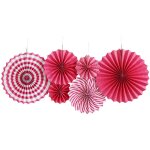 Papier de soie dcoratif pour mariage, roue de bricolage, artisanat de fleurs de visage, fte d'anniversaire, ...