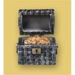 Papo - 39412 - figurine - coffre