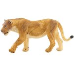 Papo - 50028 - figurine - animaux - lionne
