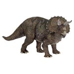 Papo - 55002 - figurine - animaux - tric�ratops