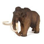 Papo - 55017 - figurine - animaux - mammouth Papo - 55017 - figurine - animaux - mammouth