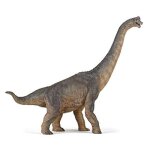 Papo - 55030 - figurine - dinosaure - animal - brachiosaure Papo - 55030 - figurine - dinosaure - animal - brachiosaure